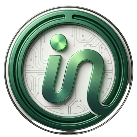 Instroom